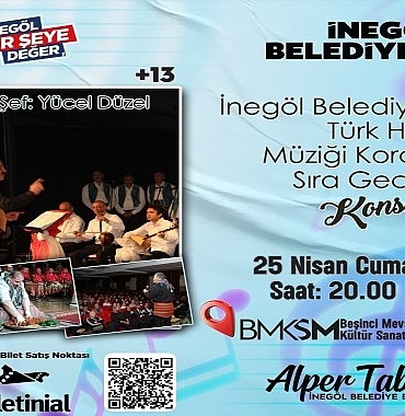 inegol-belediyesinden-23-nisana-ozel-etkinlikler.jpg