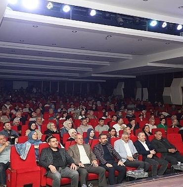 inegol-belediyesinden-turkulerle-dolu-unutulmaz-gece.jpg