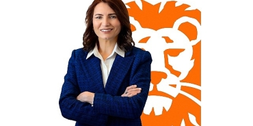 ing-turkiyede-ust-duzey-atama.jpg