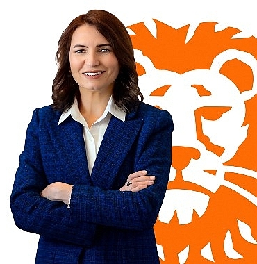 ing-turkiyede-ust-duzey-atama.jpg