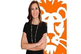 ing-turkiyenin-uluslararasi-yetenek-programina-itp-basvurular-basladi.jpg