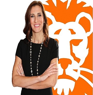 ing-turkiyenin-uluslararasi-yetenek-programina-itp-basvurular-basladi.jpg