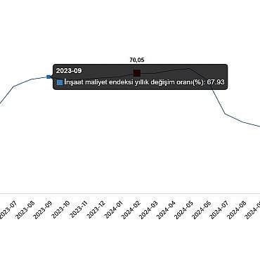 insaat-maliyet-endeksi-subat-2025.jpg