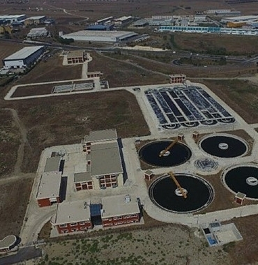 iskiden-silivri-bolgesine-onemli-cevre-yatirimi.jpg