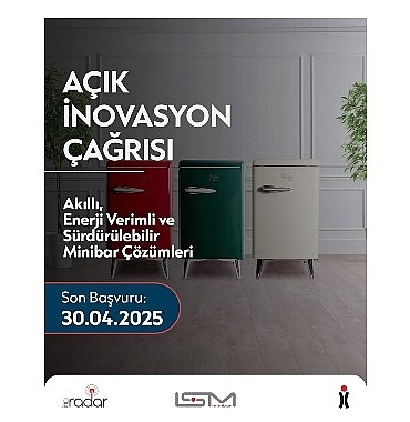 ism-minibar-ve-inci-radardan-acik-inovasyon-cagrisi.jpg