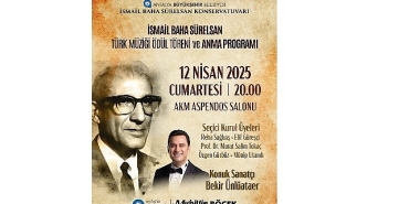 ismail-baha-surelsan-odul-toreni-ve-konser-ile-anilacak.jpg