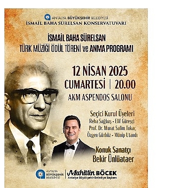 ismail-baha-surelsan-odul-toreni-ve-konser-ile-anilacak.jpg