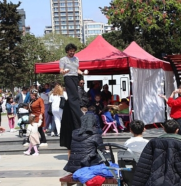 istanbulda-bahar-coskusu-lale-bayramiyla-taclandi.jpg