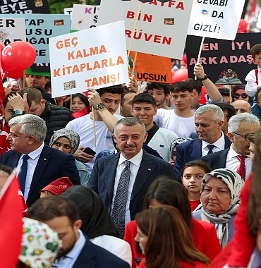 iste-meydan-iste-23-nisan.jpg