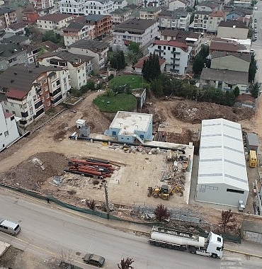 isudan-korfeze-yeni-depolar-5-000-m%c2%b3luk-depo-tamam-2-yeni-depo-ve-terfi-merkezi-yapimda.jpg