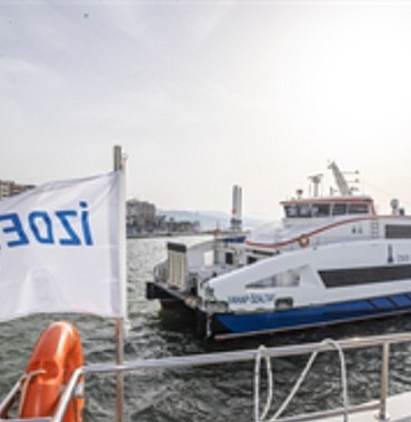 izdeniz-tubitaktan-proje-destegi-aldi.jpg