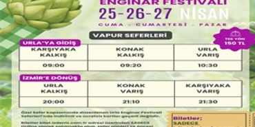 izdenizden-urla-enginar-festivaline-ozel-sefer.jpg