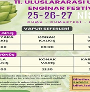 izdenizden-urla-enginar-festivaline-ozel-sefer.jpg