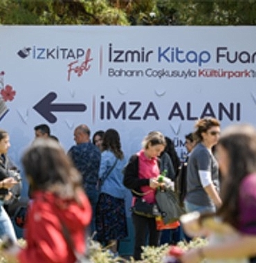 izkitapfest-baharin-coskusuyla-kulturparkta-aciliyor.jpg