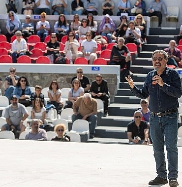 izkitapta-sanat-ruzgari.jpg