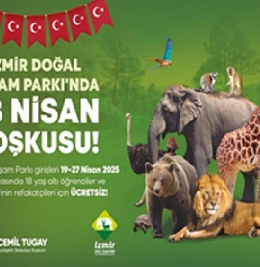 izmir-buyuksehir-belediyesinden-cocuklara-23-nisan-hediyesi.jpg