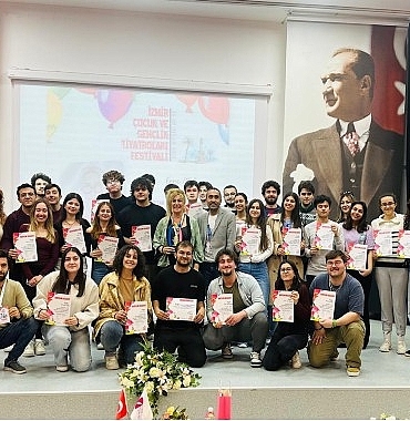 izmir-cocuk-ve-genclik-tiyatrolari-festivali-19-nisanda-efes-selcukta.jpg