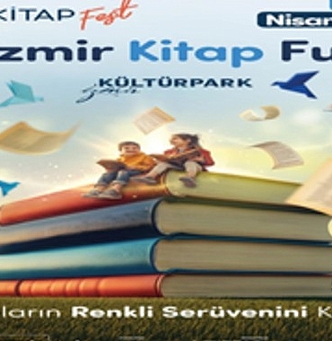 izmir-kitap-fuarinin-programi-kitapizmir-comda.jpg