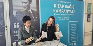 izmirde-kitap-kurtlari-icin-kitap-bagisi-kampanyasi.jpg