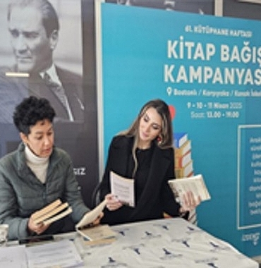 izmirde-kitap-kurtlari-icin-kitap-bagisi-kampanyasi.jpg