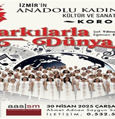 izmirin-anadolu-kadinlari-tip-fakultesi-ogrencileri-icin-soyleyecek.jpg