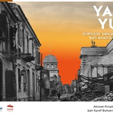 izmirin-dort-bir-yaninda-kultur-var.jpg