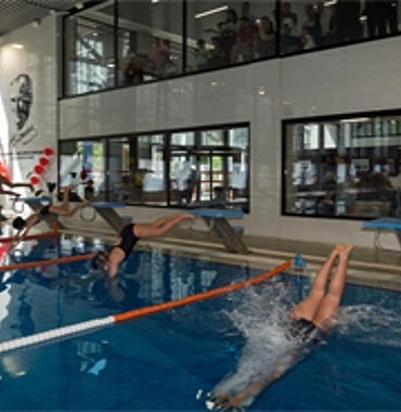 izmirli-cocuklar-spor-ve-eglence-dolu-bir-gun-gecirdi.jpg
