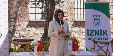 iznik-koklu-gecmisine-yakisir-anlamli-bir-etkinlige-daha-ev-sahipligi-yapti.jpg