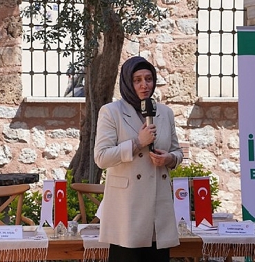 iznik-koklu-gecmisine-yakisir-anlamli-bir-etkinlige-daha-ev-sahipligi-yapti.jpg