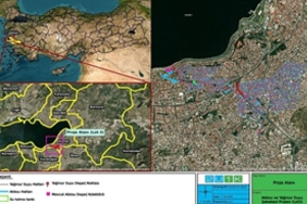 izsudan-konak-ve-karabaglarin-altyapisini-guclendirecek-dev-proje.jpg