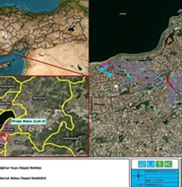 izsudan-konak-ve-karabaglarin-altyapisini-guclendirecek-dev-proje.jpg