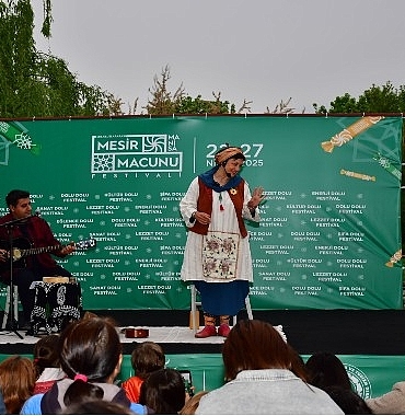 judith-malika-libermandan-buyuklere-sifa-dolu-masallar.jpg