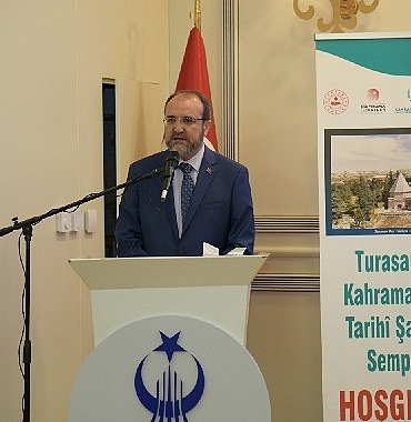 kahramankazanin-tarihi-ve-kulturel-mirasi-gun-yuzune-cikti.jpg
