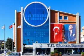 karabaglar-belediyesinden-iklim-degisikligiyle-mucadelede-uluslararasi-adim.jpg