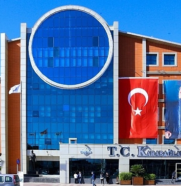 karabaglar-belediyesinden-iklim-degisikligiyle-mucadelede-uluslararasi-adim.jpg