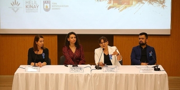 karabaglarda-ureten-kutuphanelerin-bilinmeyen-dunyasi-paneli.jpg