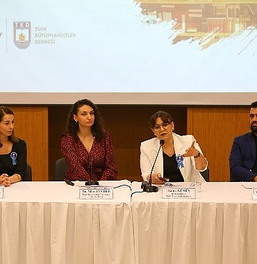 karabaglarda-ureten-kutuphanelerin-bilinmeyen-dunyasi-paneli.jpg