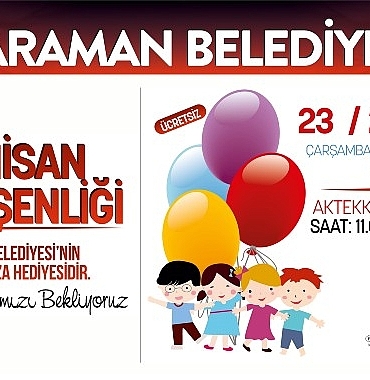 karaman-belediyesinden-cocuklara-23-nisan-hediyesi.jpg