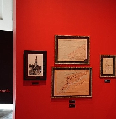 karanlikta-akan-bir-yildiz-mustafa-kemal-ataturk-sergisi-istanbulda-acildi.jpg