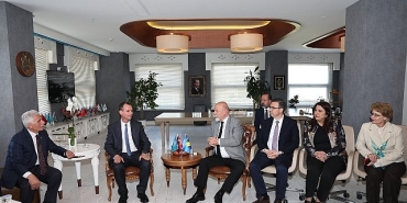 kardes-sehir-pejadan-nilufere-ziyaret.jpg