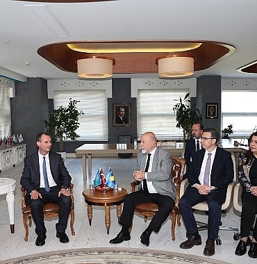 kardes-sehir-pejadan-nilufere-ziyaret.jpg