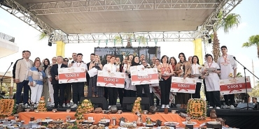 karnavalin-en-leziz-yarismasinda-buyuk-rekabet-yasandi.jpg