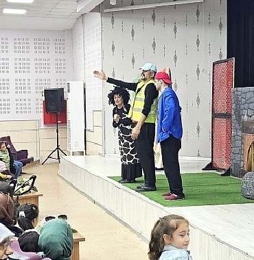 kartepeli-minikler-bir-bugday-muzikali-ile-senlendi.jpg