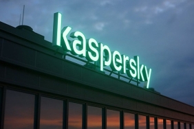 kaspersky-2024teki-olaganustu-siber-guvenlik-performansiyla-av-testten-dokuz-en-iyi-odulu-kazandi.jpg