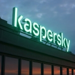 kaspersky-ag-kesintilerini-onlemek-icin-onerilerde-bulunuyor.jpg