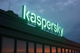 kaspersky-ag-kesintilerini-onlemek-icin-onerilerde-bulunuyor.jpg