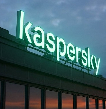 kaspersky-ag-kesintilerini-onlemek-icin-onerilerde-bulunuyor.jpg