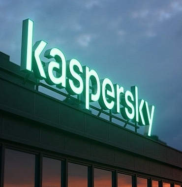 kaspersky-guney-kore-tedarik-zincirlerini-hedef-alan-lazarus-liderligindeki-yeni-siber-saldirilari-ortaya-cikardi.jpg