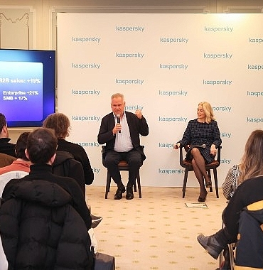 kaspersky-turkiyede-%42-oraninda-buyume-elde-ettigi-2024-yilina-ait-finansal-sonuclarini-acikladi.jpg