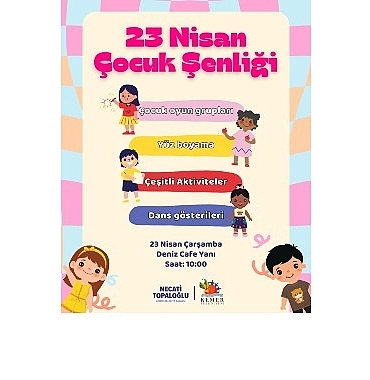 kemer-belediyesinden-23-nisan-cocuk-senligi.jpg